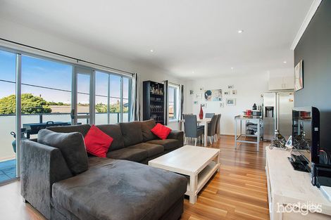 Property photo of 5/54 Epsom Road Ascot Vale VIC 3032