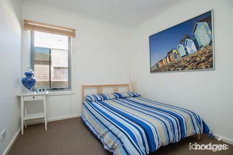 Property photo of 5/54 Epsom Road Ascot Vale VIC 3032