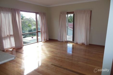 Property photo of 4 Haig Avenue Monbulk VIC 3793