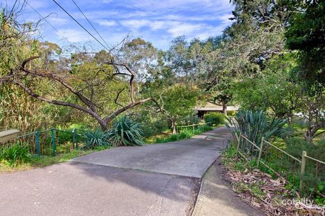 Property photo of 414 Main Road Coromandel Valley SA 5051