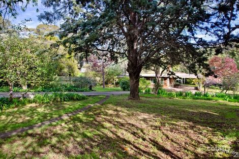 Property photo of 414 Main Road Coromandel Valley SA 5051