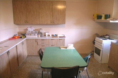 Property photo of 21 Martin Street Springvale South VIC 3172