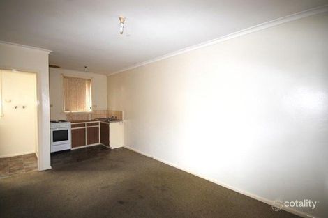 2/1244-1250 Heatherton Rd, Noble Park, VIC 3174