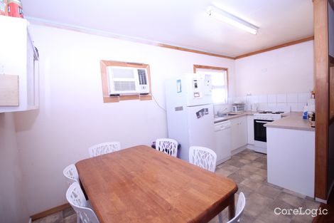 Property photo of 9 Second Avenue Labrador QLD 4215