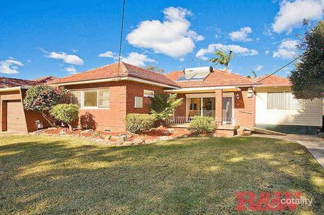 69 Tallawalla St, Beverly Hills, NSW 2209