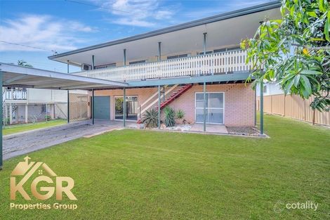 7 Birnam St, Waterford West, QLD 4133