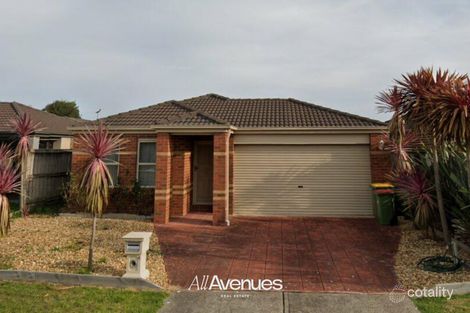 6 Olivia Ct, Pakenham, VIC 3810