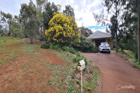 Property photo of 65 Heritage Drive Roleystone WA 6111