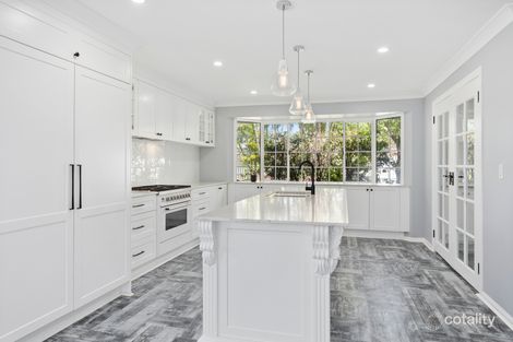 Property photo of 43 Wallaby Drive Mudgeeraba QLD 4213