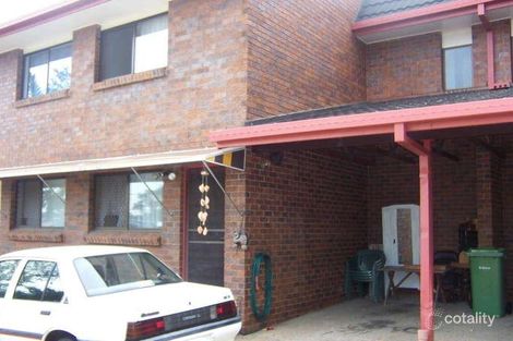 Property photo of 2/9 Baldarch Street Slacks Creek QLD 4127