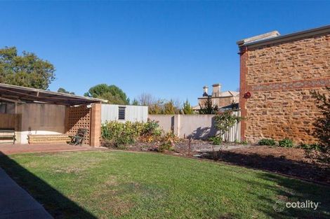 Property photo of 26 Fiedler Street Tanunda SA 5352