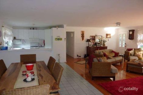 Property photo of 532 Melbourne Road Blairgowrie VIC 3942