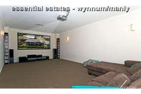 Property photo of 8 Baychester Place Wakerley QLD 4154