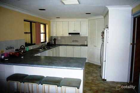 Property photo of 46 Meek Street Dubbo NSW 2830