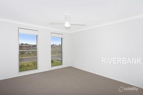 Property photo of 7 Albion Crescent Glenfield NSW 2167