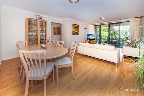 Property photo of 27/1 Wride Street Maroubra NSW 2035