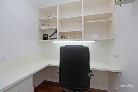 Property photo of 157 Waradgery Drive Rowville VIC 3178