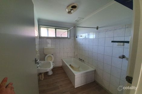 Property photo of 1/7 Gordon Street Brunswick West VIC 3055