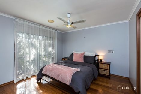 Property photo of 12 Buckingham Drive Werribee VIC 3030