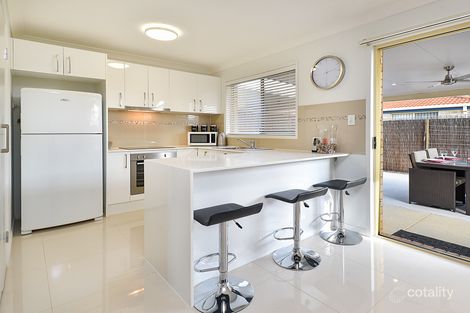 Property photo of 107/14 Everest Street Warner QLD 4500