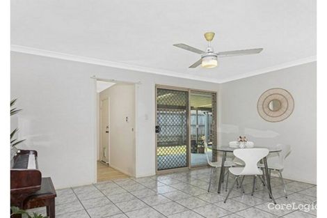 Property photo of 5 Sika Court Chermside West QLD 4032