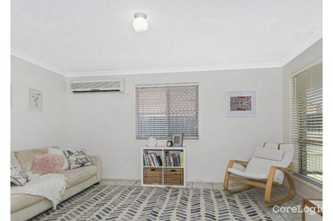 Property photo of 5 Sika Court Chermside West QLD 4032