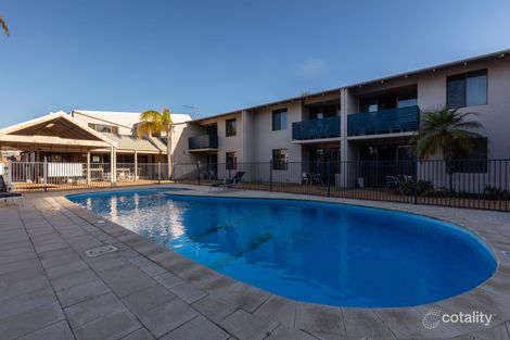 137 Cathedral Ave, Geraldton, WA 6530