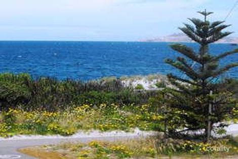 Property photo of 2 Straker Street Castletown WA 6450
