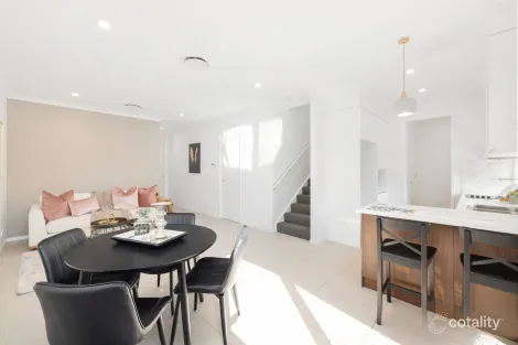 Property photo of 5/438 Compton Road Stretton QLD 4116