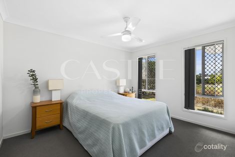 Property photo of 5 Noel Close Karalee QLD 4306