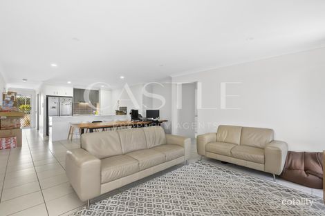 Property photo of 5 Noel Close Karalee QLD 4306