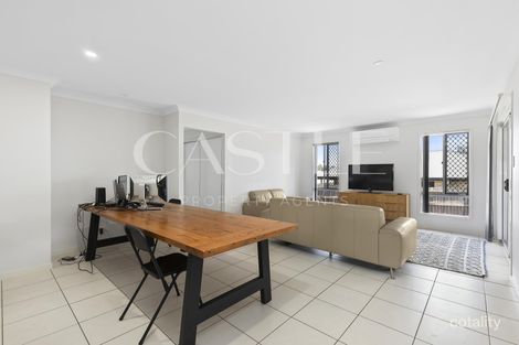 Property photo of 5 Noel Close Karalee QLD 4306