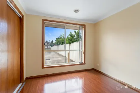 Property photo of 3/11 William Street St Albans VIC 3021