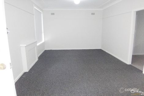 Property photo of 22 Belar Avenue Windale NSW 2306