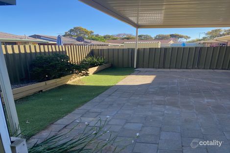 Property photo of 15/12 Morias Place Pennington SA 5013