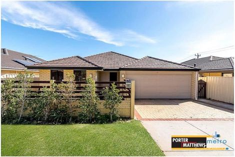 13 Andell Pl, Redcliffe, WA 6104