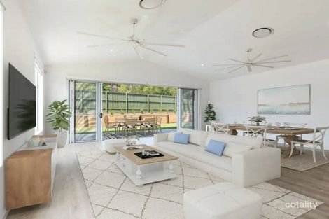 3 Midyim Ct, Banksia Beach, QLD 4507