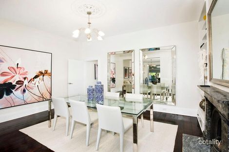 Property photo of 46 Watson Street Bondi NSW 2026