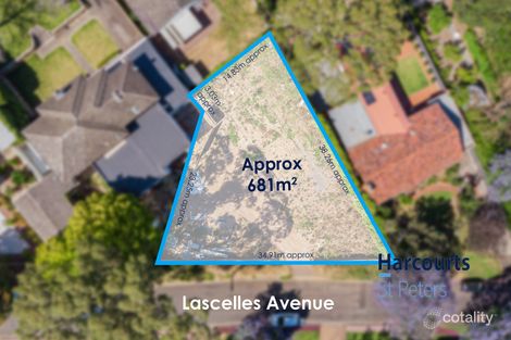 6 Lascelles Ave, Beaumont, SA 5066
