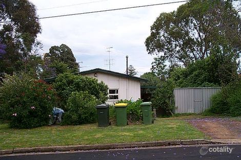 1 Rope St, Dundas Valley, NSW 2117