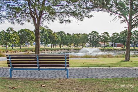 Property photo of 6 Apache Boulevard Rockingham WA 6168