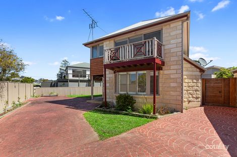 1/35 Thomson St, Apollo Bay, VIC 3233