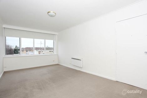Property photo of 15/60 Arthur Street South Yarra VIC 3141