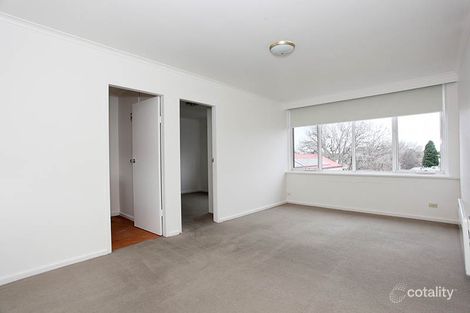 Property photo of 15/60 Arthur Street South Yarra VIC 3141