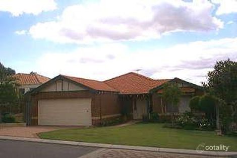 55 Alder Way, Duncraig, WA 6023