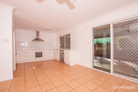Property photo of 16 Gladebourne Crescent Victoria Point QLD 4165