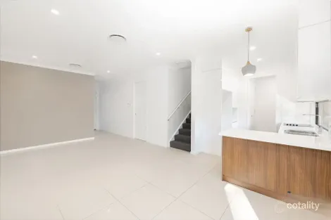 Property photo of 5/438 Compton Road Stretton QLD 4116