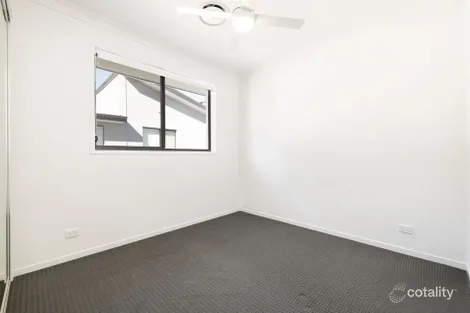 Property photo of 5/438 Compton Road Stretton QLD 4116