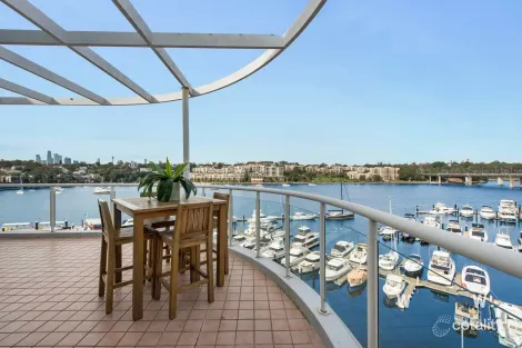 701/1 Roseby St, Drummoyne, NSW 2047
