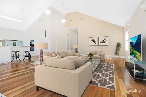 27 Tyneside Ave, North Willoughby, NSW 2068